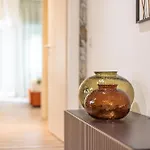 Cornelia Elegance House
