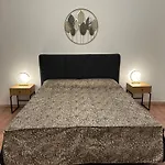 Luna In Trastevere Apartamento