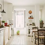 Casa Riva 1920