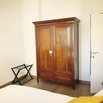 Casa Annasofia