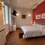 A Casa Di Lu, Al Colosseo - Guest House