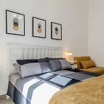 Elena\'S House