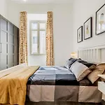 Elena\'S House