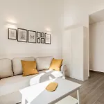 Elena\'S House