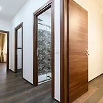 Lb Apartment