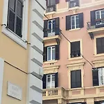 Spacious And Cozy Apartment In Piazza Verbano