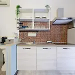 Appartamento Via Di Torre Argentina