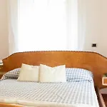 Iside Residence