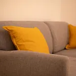 Casa M.O.R.E.