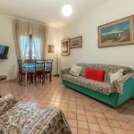 Marta Suite - Metro Malatesta Rm