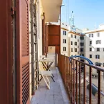 Casa Nica