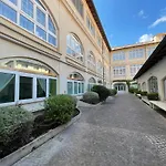 La Stamperia