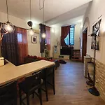 Maison Vittoria
