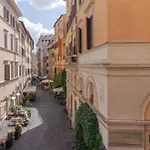 Navona Luxury Flat