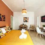 Beautiful Apartment in San Pietro: Wi-Fi-Netflix