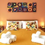 Beautiful Apartment in San Pietro: Wi-Fi-Netflix