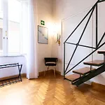 Spanish Steps Exclusive Apartment - Top Collection