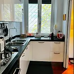 Atmosfera E Luce