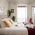 Datama House