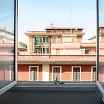 Datama House