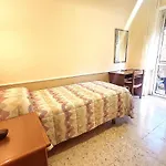 Hotel Casa Tra Noi