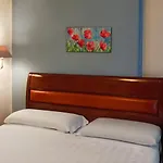 Roma Resort Termini