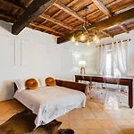 NAVONA SQUARE - RomeDreamHome