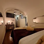 Passione Romana Apartment