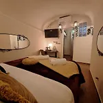 Passione Romana Apartment