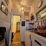Passione Romana Apartment