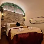 Passione Romana Apartment