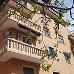 Italian Luxury Collection