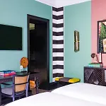 Palazzo Roma - The Leading Hotels Of The World