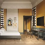 Palazzo Roma - The Leading Hotels Of The World
