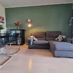 Modern Apartment - Starhouse