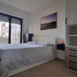 Modern Apartment - Starhouse
