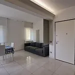 Lg Colosseum Rome Apartment
