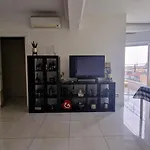 Lg Colosseum Rome Apartment