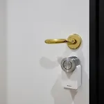 Casa Pallini Luxury Apartment