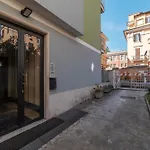 Monteverde Vecchio Apartments