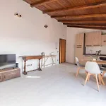San Peter\'S - Cosy Renovated Penthouse