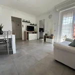 Casa Vacanza - La Maison Jolie - Settecamini