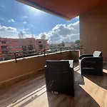 Casa Vacanza - La Maison Jolie - Settecamini