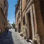 Maison Del Colosseo