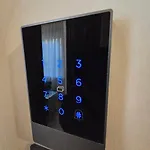 Seba N9