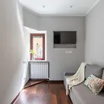 Iflat Contemporary Elegance In The Heart Of Rome