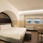 Hotel Cosmopolita