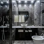 Hotel Valeri
