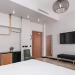 Hotel Valeri