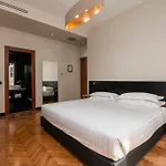Hotel Valeri